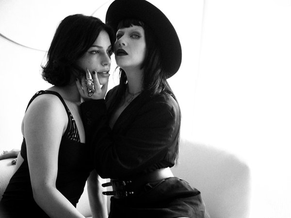 Welche Strategien zur Selbstfürsorge sind für Frauen besonders effektiv?