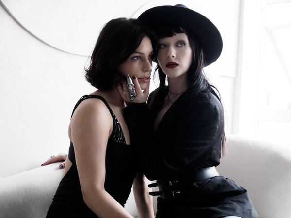 Welche Bedeutung hat Fitness für das Wohlbefinden von Frauen?