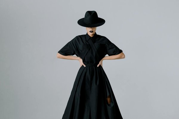 Was sind die besten umweltfreundlichen Einkaufsgewohnheiten für Frauen?