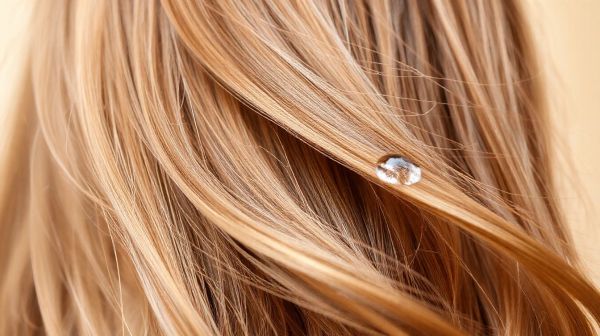 Die Vorteile von Haarbotox für strahlend schönes Haar